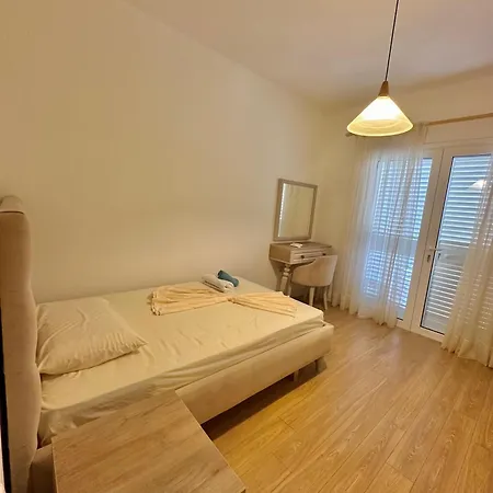 Sea Treasure Villa *