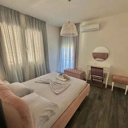 Sea Treasure Villa