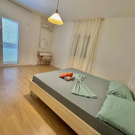 Sea Treasure Villa *
