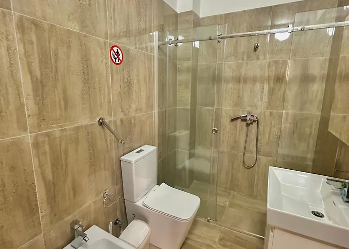 Sea Treasure Golem (Tirana)