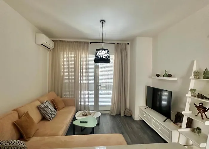 Sea Treasure Golem (Tirana)