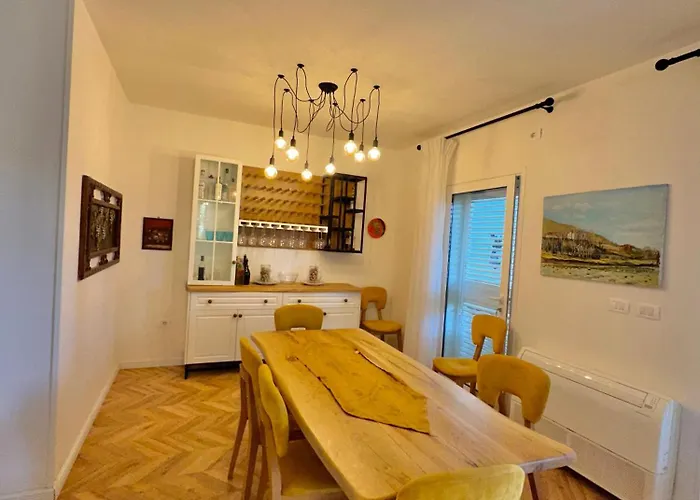 Sea Treasure Golem (Tirana)