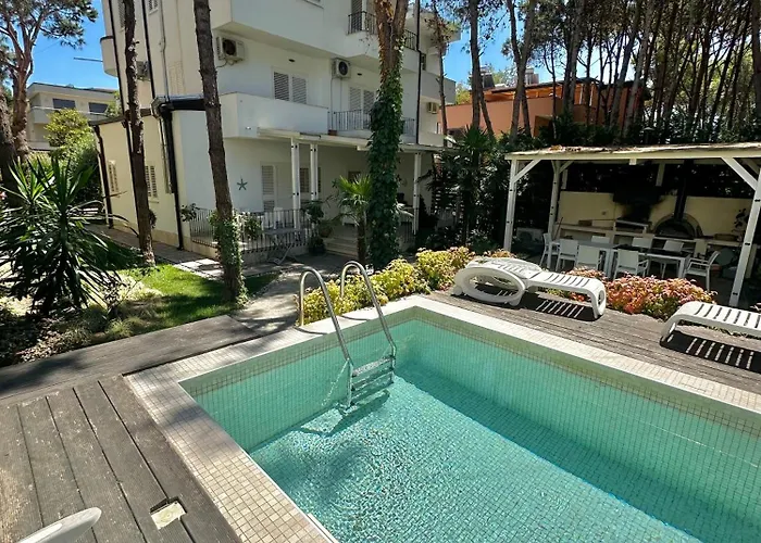 Sea Treasure Golem (Tirana)