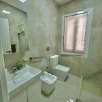 Sea Treasure Villa Golem (Tirana)