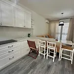 Sea Treasure Villa