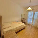 Sea Treasure Villa *