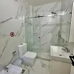 Villa Sea Treasure Golem (Tirana)
