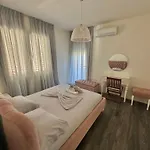 Sea Treasure Villa