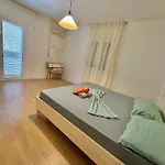 Sea Treasure Villa *